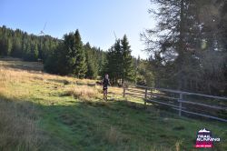 2024-08-24 KTRE 2024 -084027-DSC_1004